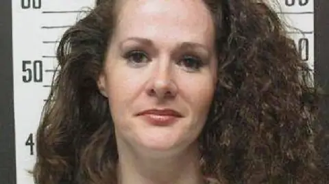Christa Pike Regains Consciousness After Botched Execution Attempt