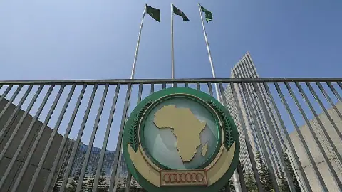 African Union to Launch Continent's First Credit Rating Agency