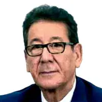 الدولة القادرة والحوكمة الرشيدة… الأساس الحقيقي لنجاح التنمية المستدامة
