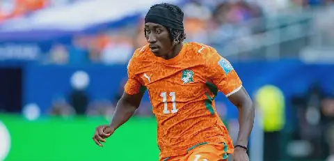 Golden Boy 2026. Yan Diomandé et Ayyoub Bouaddi parmi les finalistes : et si c'était eux les meilleurs cracks d'Europe ?