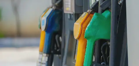 Flambée des prix de l'énergie : l'inflation bondit en Afrique subsaharienne