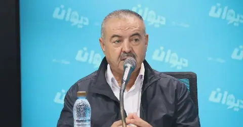 Tunisian Engineers Propose Comprehensive Plan to Address Electricity Crisis