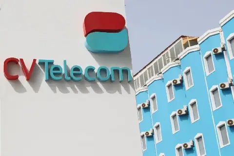 Avaria na rede da CVTelecom provoca constrangimentos nas comunicações em quatro ilhas
