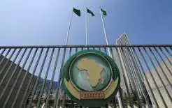 African Union Launches First Credit Rating Agency on the Continent
