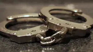 Number of Suspects in Tunisia's 16-Year-Old Girl Rape Case Rises