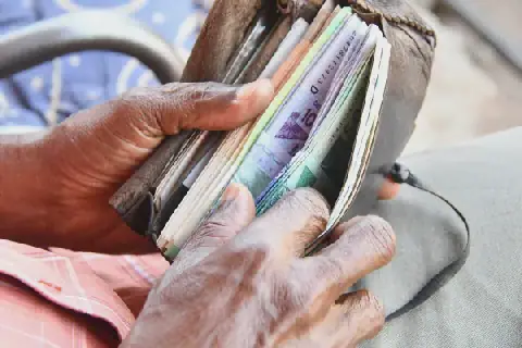 Mali's Savings Seek Investment Pathways Through Collective Funds