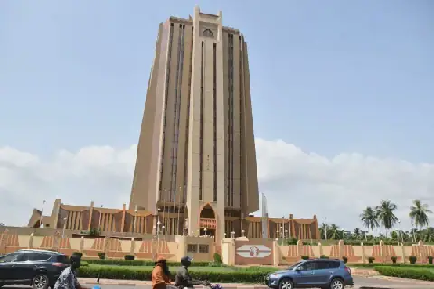 Mali Launches PI-SPI for Instant and Interoperable Transactions