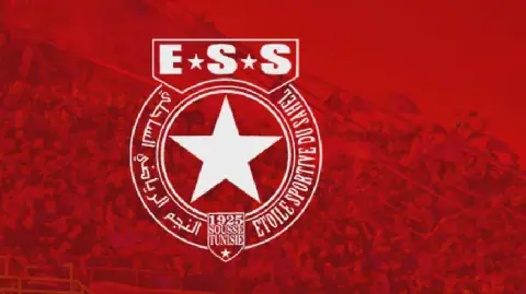 Tunisian Basketball Team Closes 'Firaj' Stands Indefinitely After Violent Incidents