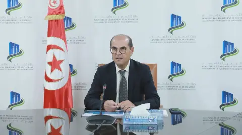 Tunisia Allocates $66 Million to Repair Flood Damage and Protect City