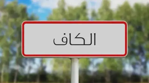 Tunisia to Host Info Day on Export Program for Small Businesses