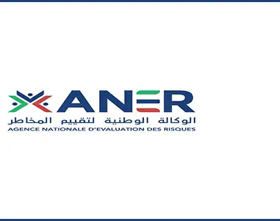 Tunisia Launches Guide for Indoor Air Quality in Childcare Institutions