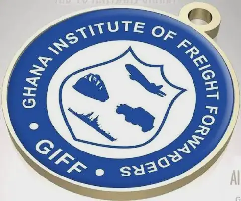 GIFF Commends Ghana Standards Authority for Suspending Pre-Shipment Inspection of Imported Vehicles