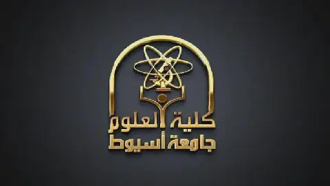 Aswan University Clarifies Incident of Falling Fan Blade in Science Faculty