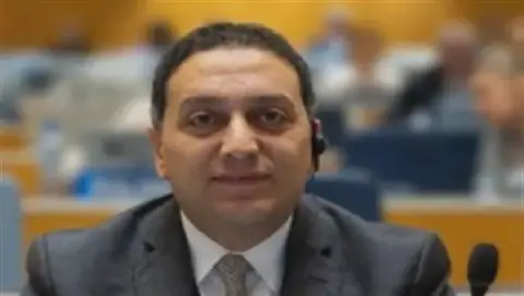 Egypt Aims to Establish 1000 Applied Technology Schools by 2030