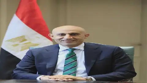 Egypt to Implement Continuous Assessment for Middle School Students