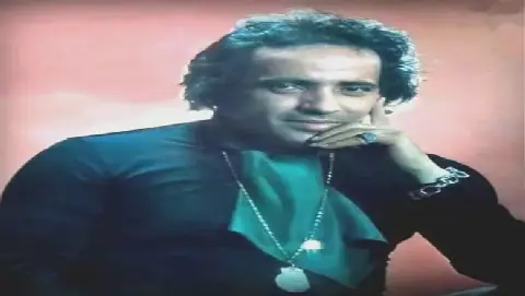 Remembering Legendary Egyptian Musician Pliyg Hamdi On His Birthday