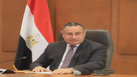 Egyptian President Appoints New University Leaders