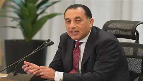 Egyptian Government Decides to Cover Value-Added Tax for Cultural and Artistic Events