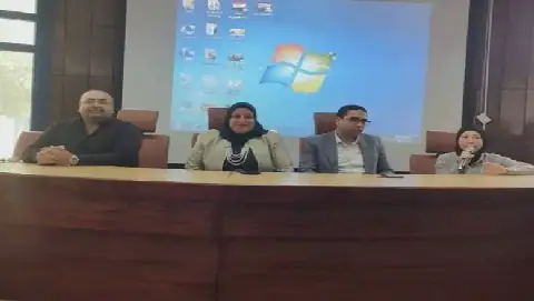 Egyptian Governorate Hosts Awareness Campaign on Family Planning and Reproductive Health