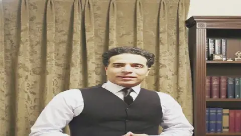 Egyptian Brotherhood's New Mantra: "Dollar is the Solution"