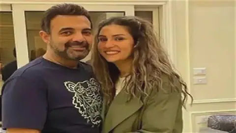 Egyptian Artists Face Health Issues and Return to Spotlight