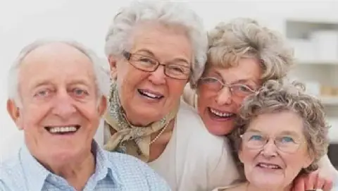 Egypt Introduces Comprehensive Benefits for Pensioners