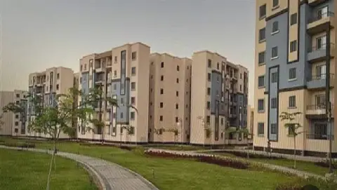 Egypt's "Hayat Karima" Housing Initiative Opens Applications for Low-Income Families