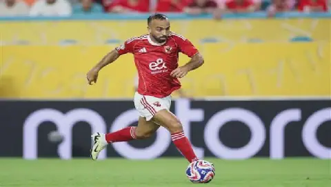 Egyptian Sports Analyst Praises Al Ahly and Zamalek's Performance in Egypt Cup