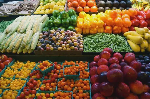 Morocco's National Consumer Associations Union Submits Memorandum to New Government