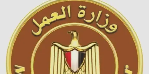Egypt's Ministry of Labor Announces 100 Agricultural Job Opportunities in Spain