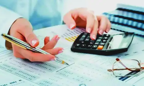 Moroccan Small Businesses Demand 13 Commitments from Government