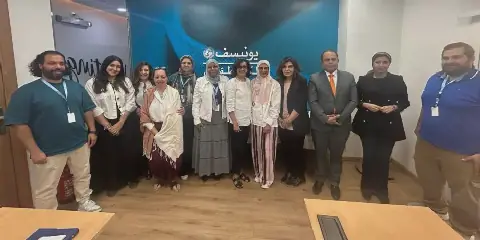 Egypt's Health Ministry Launches Awareness Program to Support Adolescent Mental Health