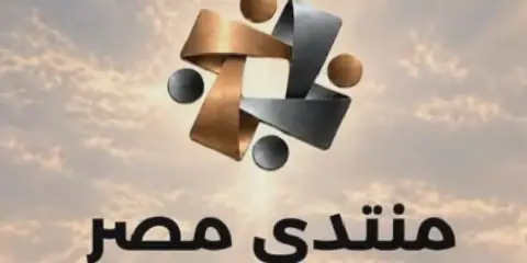Egypt's Information Center Organizes Workshops for Think Tanks Ahead of Egypt Forum 2026