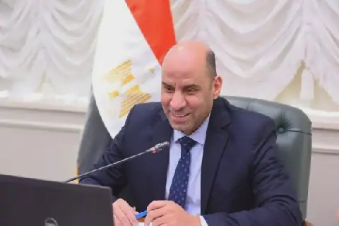 Egypt Announces 100 Job Opportunities in Spain with 1200 Euros Monthly Salary
