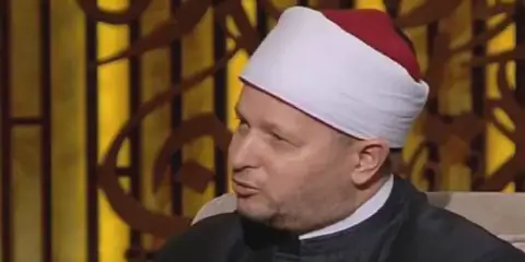 Egyptian Scholar Urges Commemoration of October Heroes in Schools and Streets
