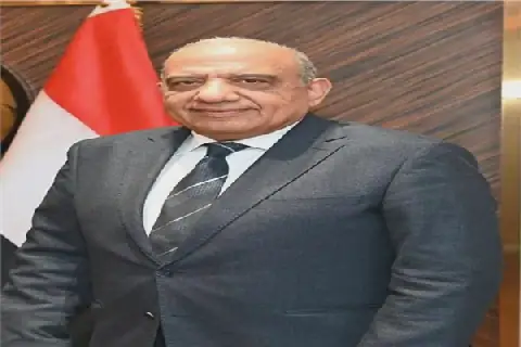Egypt Appoints New Heads for Electricity and Production Sectors