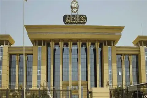 Egyptian Authorities Uncover Brotherhood's Plot to Spread False Information