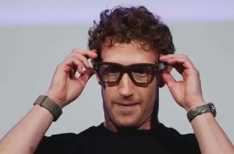 European Countries and Five Nations Consider Ban on Smart Glasses