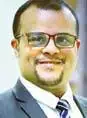 Egypt's Ministry of Culture Urged to Correct Administrative Reform Path