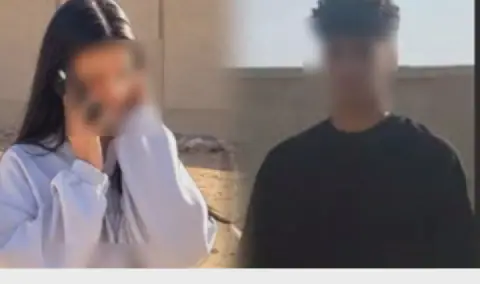Egyptian Court Modifies Charges in Fatal Accident Involving Teenagers