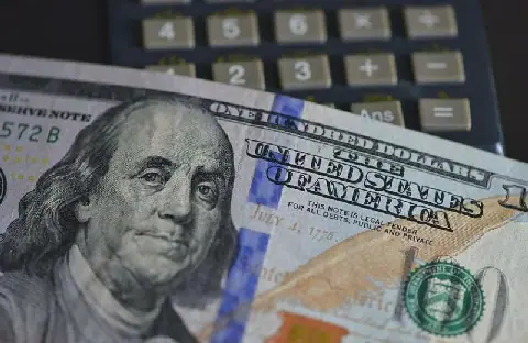 Egyptian Pound Steady Against US Dollar on Wednesday, October 7, 2026