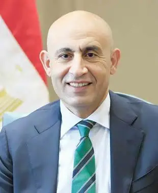 Egypt's Ministry of Education Directs Private and International Schools to Admit Students with Disabilities