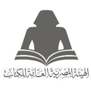 Egyptian Book Authority Offers Discounts on Publications to Mark October Victory Anniversary