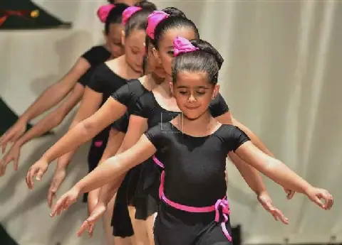Egyptian Opera House to Host Largest October Program Concert