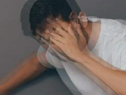 Five Reasons Why You May Feel Dizzy Upon Waking Up