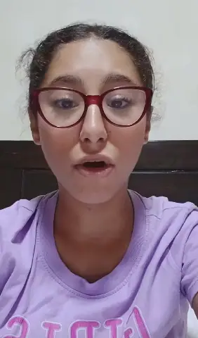 Egyptian Student Appeals to Minister of Education for Accommodation Due to Health Conditions
