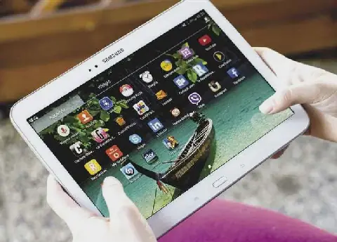 Egyptian Court Upholds 10-Year Sentence for Manager Involved in Theft of 1,179 Tablets