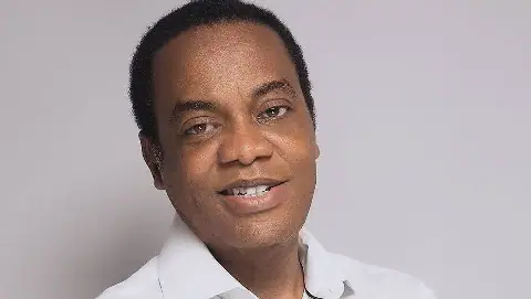 2027: Duke vows to reduce petrol price to ₦300 per litre if elected president