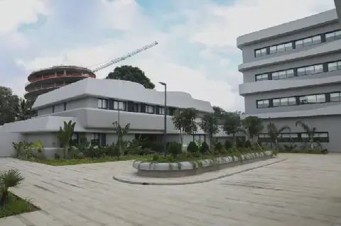 Ivoirian Authorities Investigate Alleged Real Estate Scam