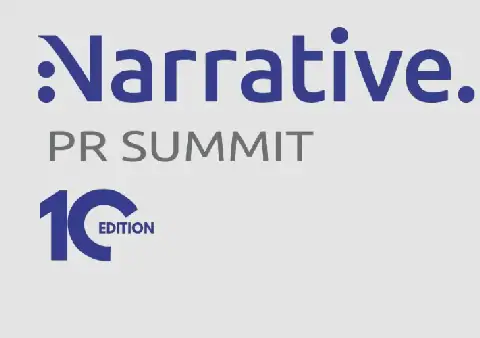 قمة مصر Narrative Summit